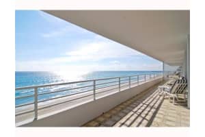 2600 S Ocean Blvd, Palm Beach, FL 33480, Sold 04/30/12