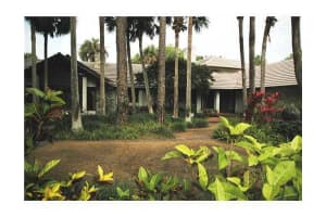 16452 Bridlewood Cir, Delray Beach, FL 33445, Sold 06/29/12