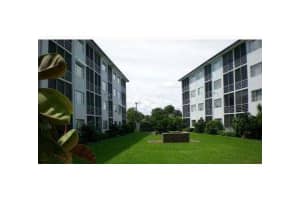 4500 N Flagler Dr, West Palm Beach, FL 33407, Sold 07/22/13