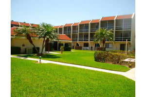 1300 Seaway Dr b12, Fort Pierce, FL 34949, Sold 05/23/13