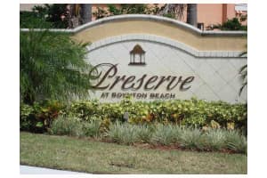 1743 NE 6th St, Boynton Beach, FL 33435, Sold 05/31/13