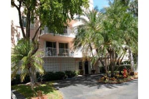 869 Via Cabana #3b, Boca Raton, FL 33432, Sold 03/26/12