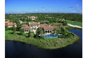 218 Bears Club Dr, Jupiter, FL 33477, Sold 05/31/13