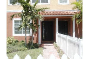 131 Ocean Cay Way, Hypoluxo, FL 33462, Sold 02/14/13