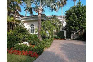 712 Ocean Dr, Juno Beach, FL 33408, Sold 04/17/12