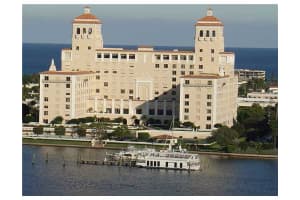 150 Bradley Pl APT 611, Palm Beach, FL 33480, Sold 03/26/12