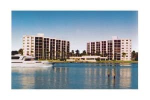 19800 Sandpointe Bay Dr, Tequesta, FL 33469, Sold 02/14/13