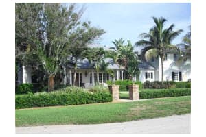 12041 Captains Landing, North Palm Beach, FL 33408, Sold 03/29/12