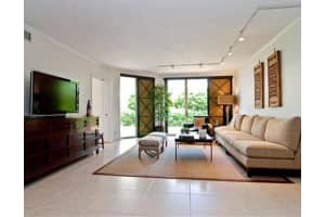 2778 S Ocean Blvd, Palm Beach, FL 33480, Sold 03/30/12