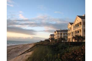 400 Beachview Dr #3s, Indian River Shores, FL 32963, Sold 04/23/12