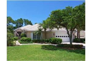 3462 SE Doubleton Dr, Stuart, FL 34997, Sold 04/27/12