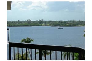 2778 S Ocean Blvd PH-5, Palm Beach, FL 33480, Sold 05/10/12
