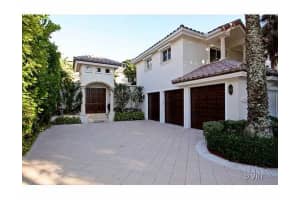 702 Ocean Dr, Juno Beach, FL 33408, Sold 05/01/12