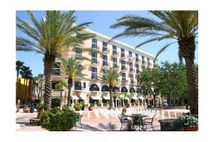 101 N Clematis St, West Palm Beach, FL 33401, Sold 11/13/12