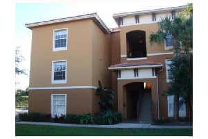 5024 Lantana Rd, Lake Worth, FL 33463, Sold 03/22/12