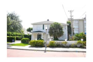 1510 S Olive Ave, West Palm Beach, FL 33401, Sold 02/13/12