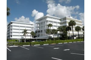 2784 S Ocean Blvd, Palm Beach, FL 33480, Sold 01/20/12