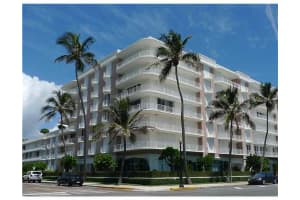100 Worth Ave, Palm Beach, FL 33480, Sold 12/12/12