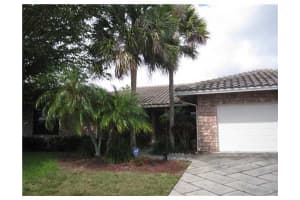 21639 Napa Ct, Boca Raton, FL 33433, Sold 03/19/12