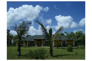 17404 Shetland Ln, Loxahatchee, FL 33470, Sold 05/29/12