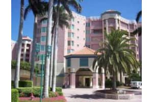 300 SE 5th Ave # 1170, Boca Raton, FL 33432, Sold 12/02/15