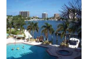 300 SE 5th Ave # 1170, Boca Raton, FL 33432, Sold 12/02/15