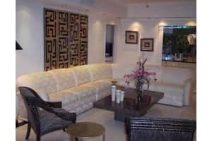 300 SE 5th Ave # 1170, Boca Raton, FL 33432, Sold 12/02/15