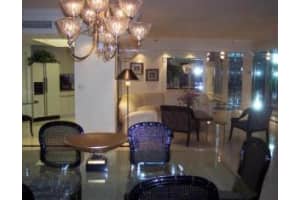300 SE 5th Ave # 1170, Boca Raton, FL 33432, Sold 12/02/15