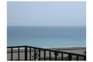 801 S Ocean Dr, Fort Pierce, FL 34949, Sold 02/28/12