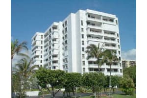 3450 S Ocean Blvd, Highland Beach, FL 33487, Sold 09/28/12