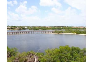 600 US-1, Jupiter, FL 33477, Sold 06/29/12