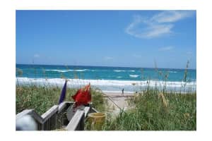 2275 S Ocean Blvd #203n, Palm Beach, FL 33480, Sold 05/01/12