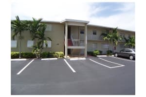 311 NE 17th Ave, Boynton Beach, FL 33435, Sold 05/15/12