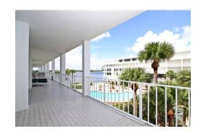 2784 S Ocean Blvd, Palm Beach, FL 33480, Sold 06/13/12