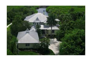 3201 SW Winding Way, Palm City, FL 34990, Sold 10/02/12