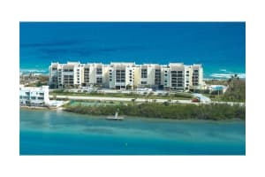 19670 S Beach Rd A424, Jupiter, FL 33469, Sold 01/20/12