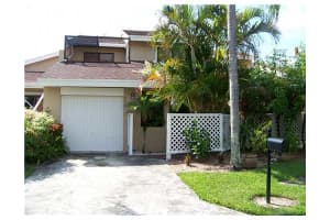 6672 Canary Palm Cir, Boca Raton, FL 33433, Sold 02/15/12