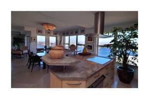 600 S Ocean Blvd, Boca Raton, FL 33432, Sold 07/01/13
