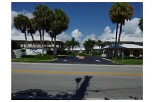 5540 N Ocean Blvd, Ocean Ridge, FL 33435, Sold 03/01/13