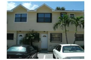 13521 S Indian River Dr, Jensen Beach, FL 34957, Sold 01/14/13