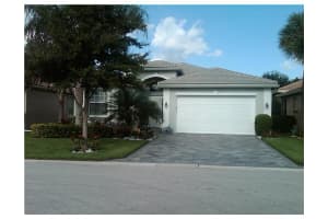 13629 Sandy Malibu Point, Delray Beach, FL 33446, Sold 01/31/12