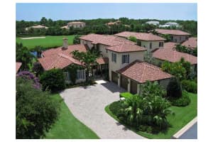 421 Red Hawk Dr, Jupiter, FL 33477, Sold 08/03/12