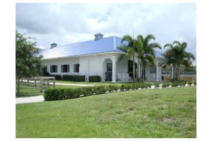 4770 Stables Way, Wellington, FL 33414, Sold 06/12/12