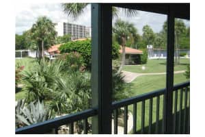 103 NE 19th Ave, Deerfield Beach, FL 33441, Sold 06/05/13