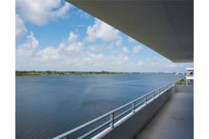 2784 S Ocean Blvd, Palm Beach, FL 33480, Sold 03/13/13