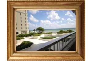 5280 N Ocean Dr, Riviera Beach, FL 33404, Sold 05/25/12