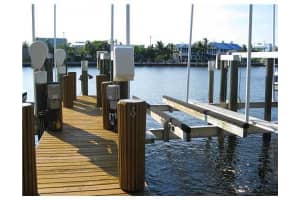 5554 N Ocean Blvd #4a, Ocean Ridge, FL 33435, Sold 04/01/13