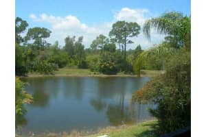 8323 SE Croft Cir, Hobe Sound, FL 33455, Sold 04/12/12