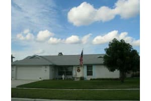 110 Royal Pine Cir N, Royal Palm Beach, FL 33411, Sold 11/29/12