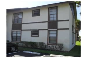 5954 Longbow Ln, West Palm Beach, FL 33415, Sold 04/17/12